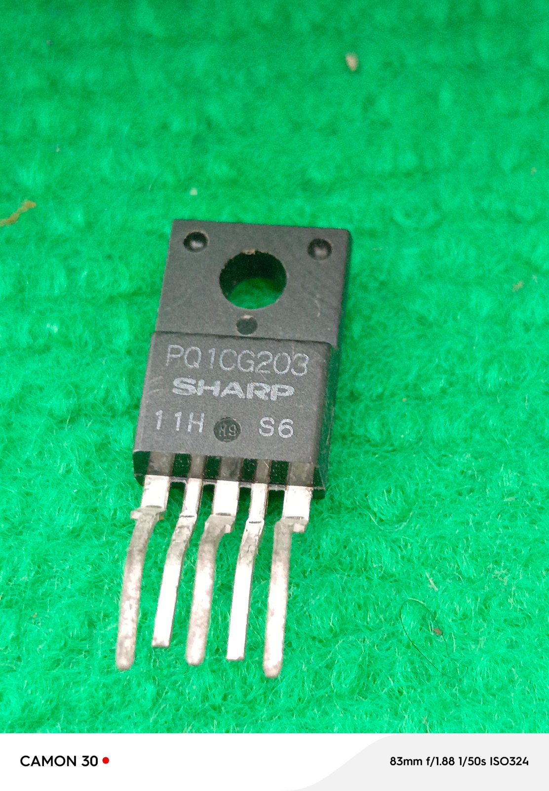 PQ1CG203