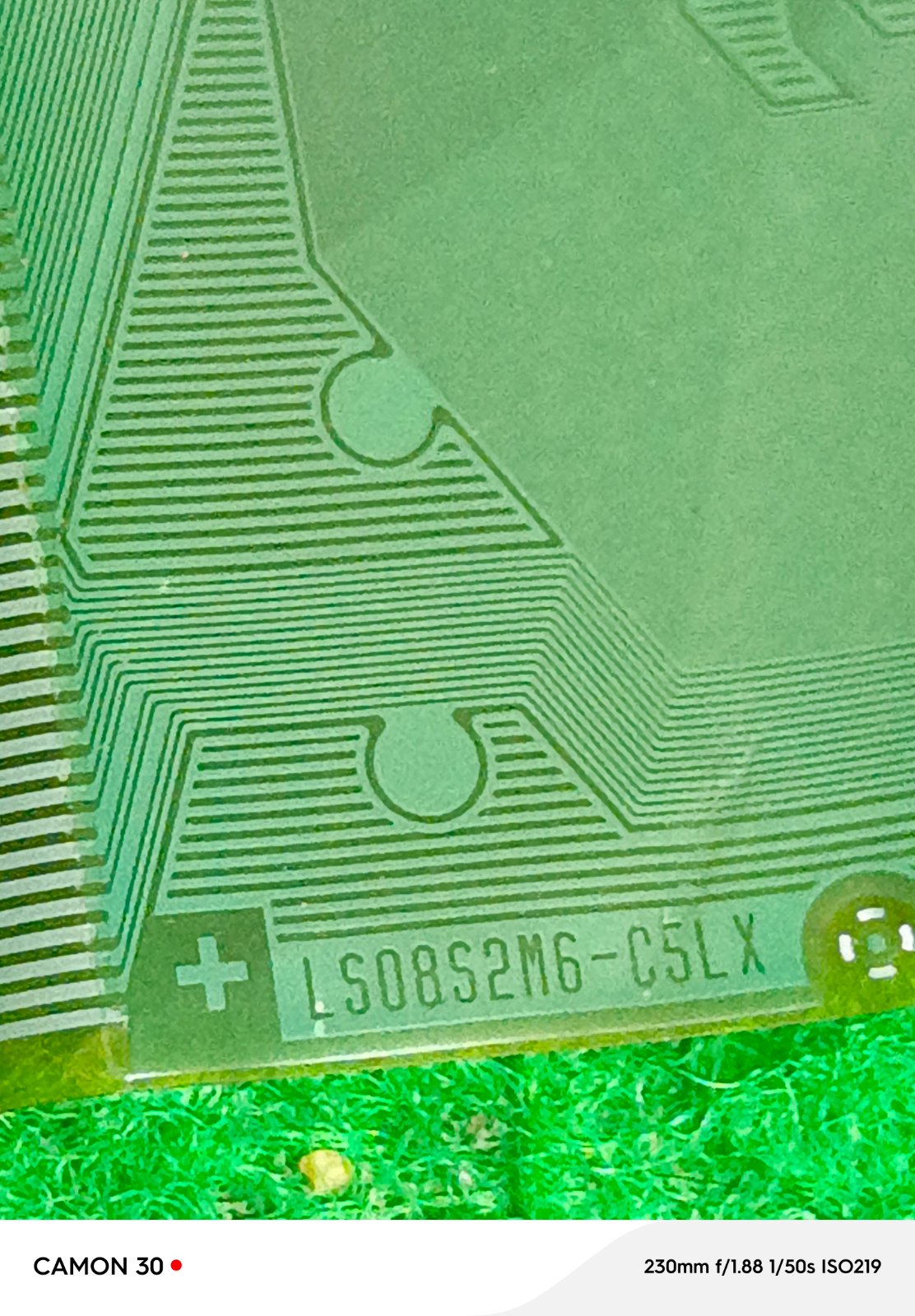 LS08S2M6-C5LX