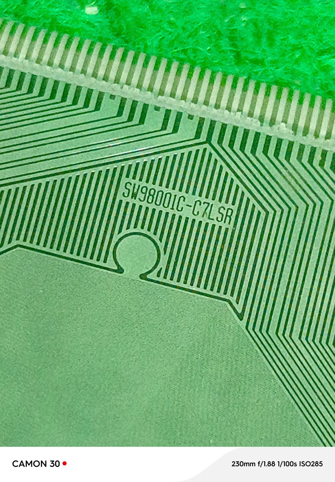 SW97002-C1L