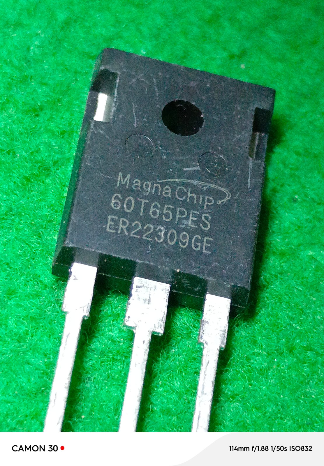 60T65