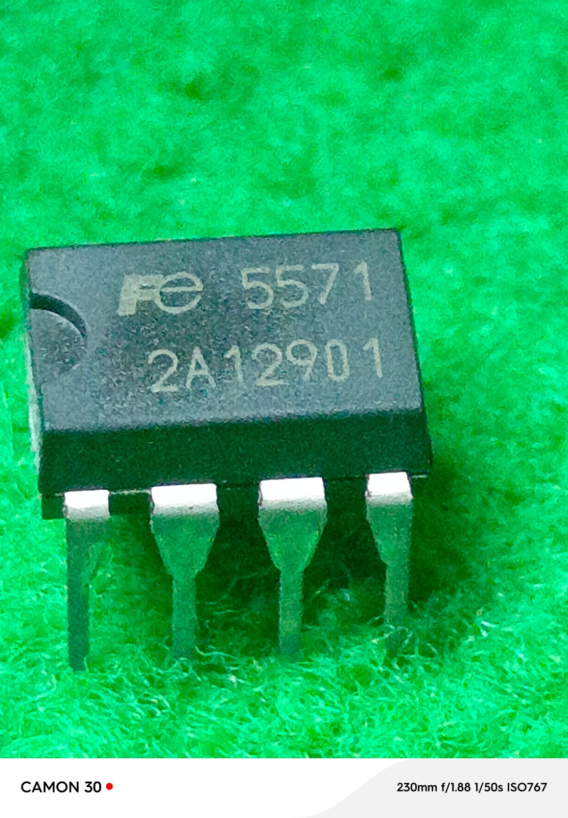 FA5571