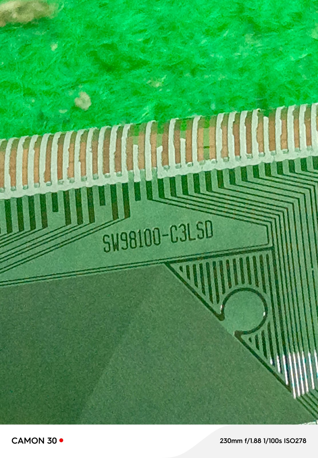 SW98100-C3LSD