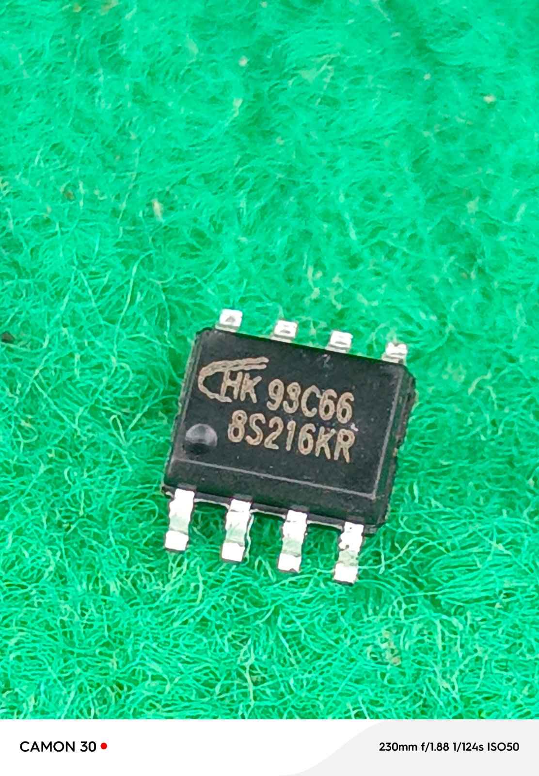 93C66