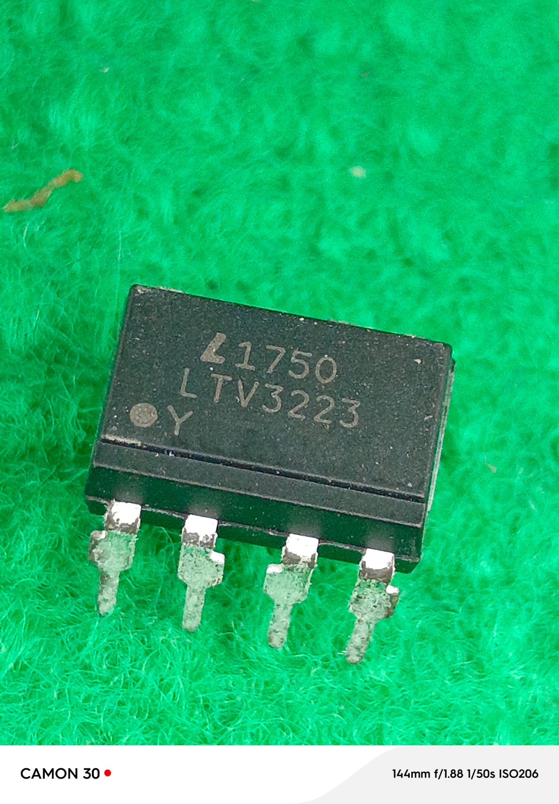LTV3223