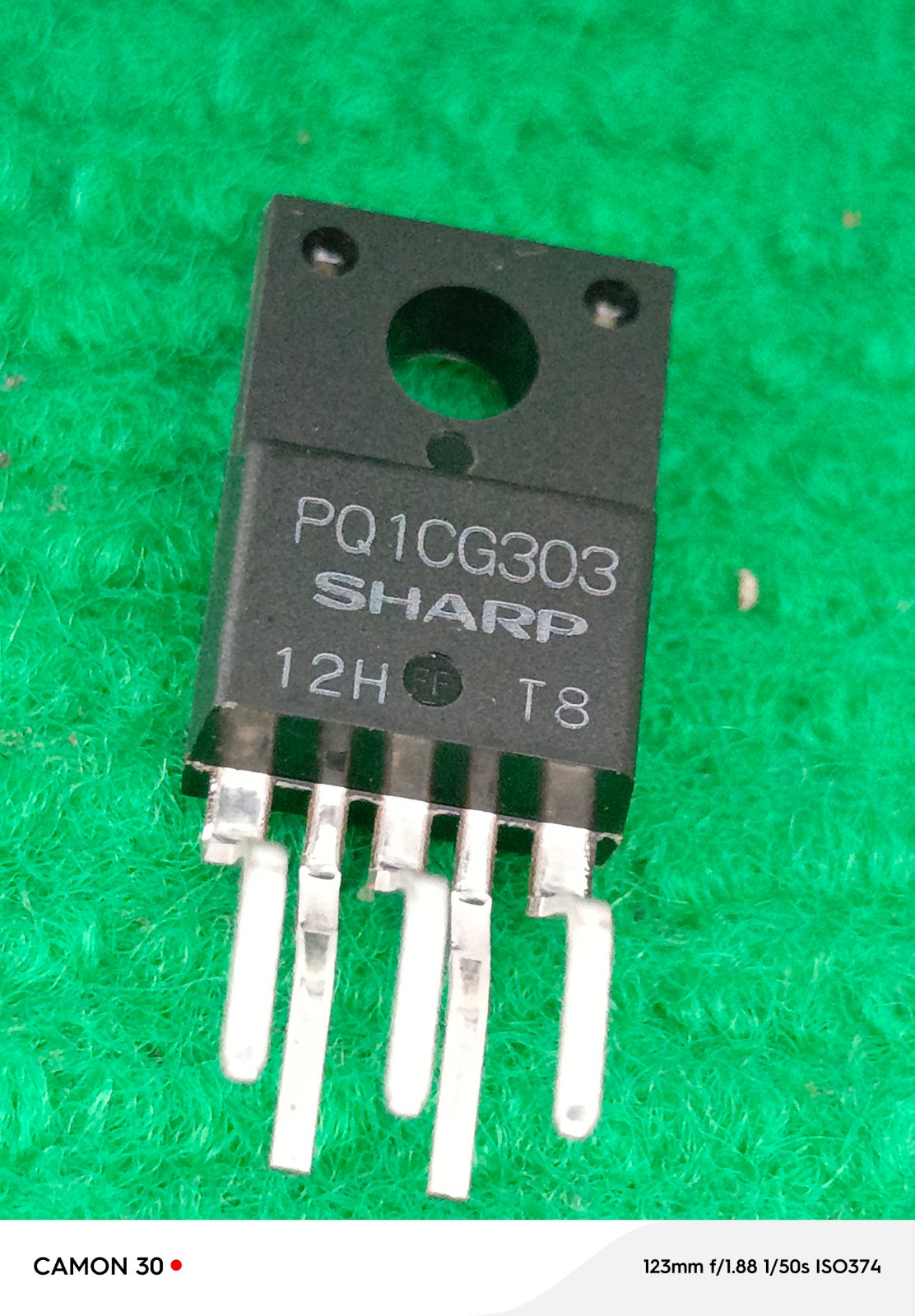 PQ1CG303