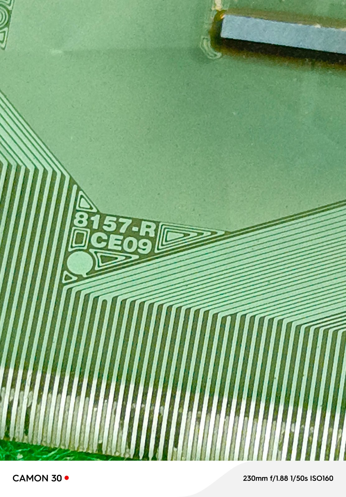 8157-R-CE09