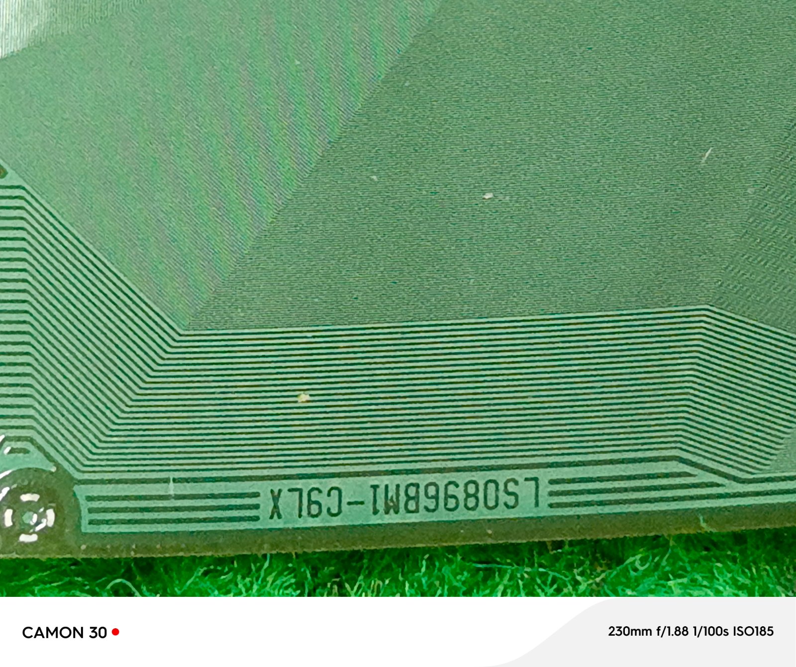 LS0896M1-C9LX