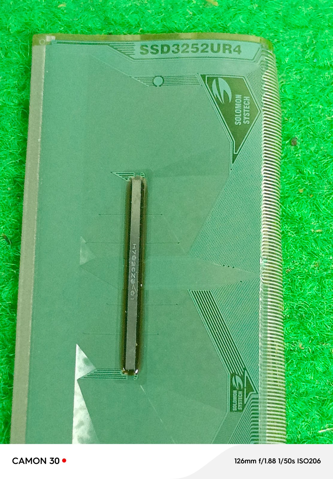 SSD3252UR4