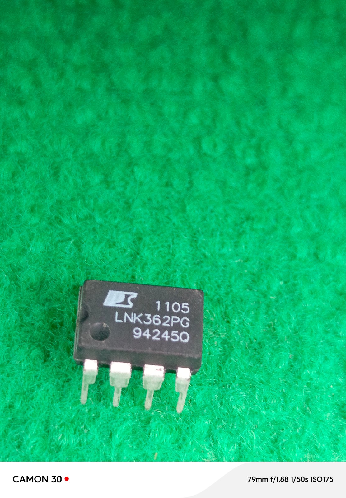 LNK362PG