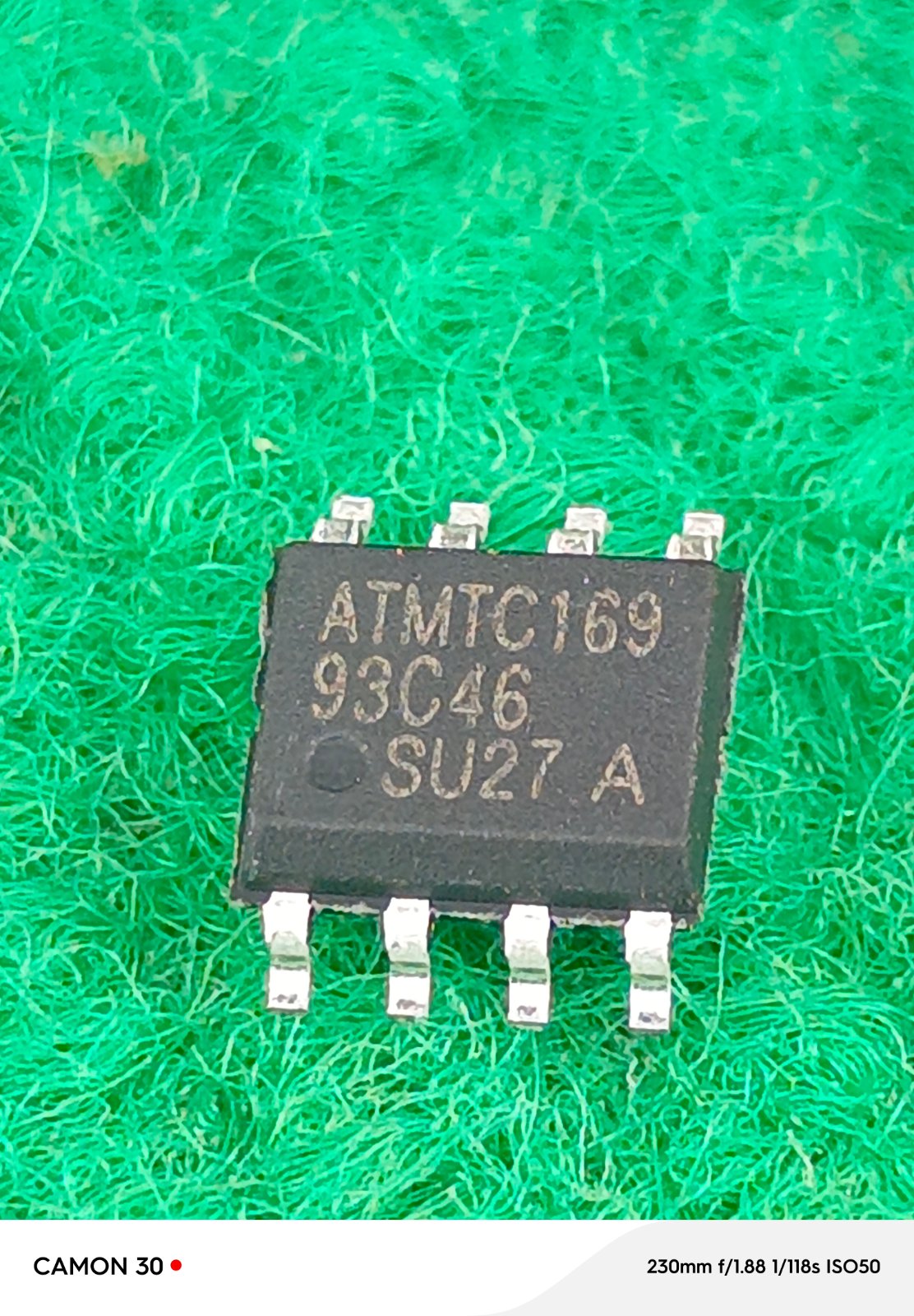 93C46