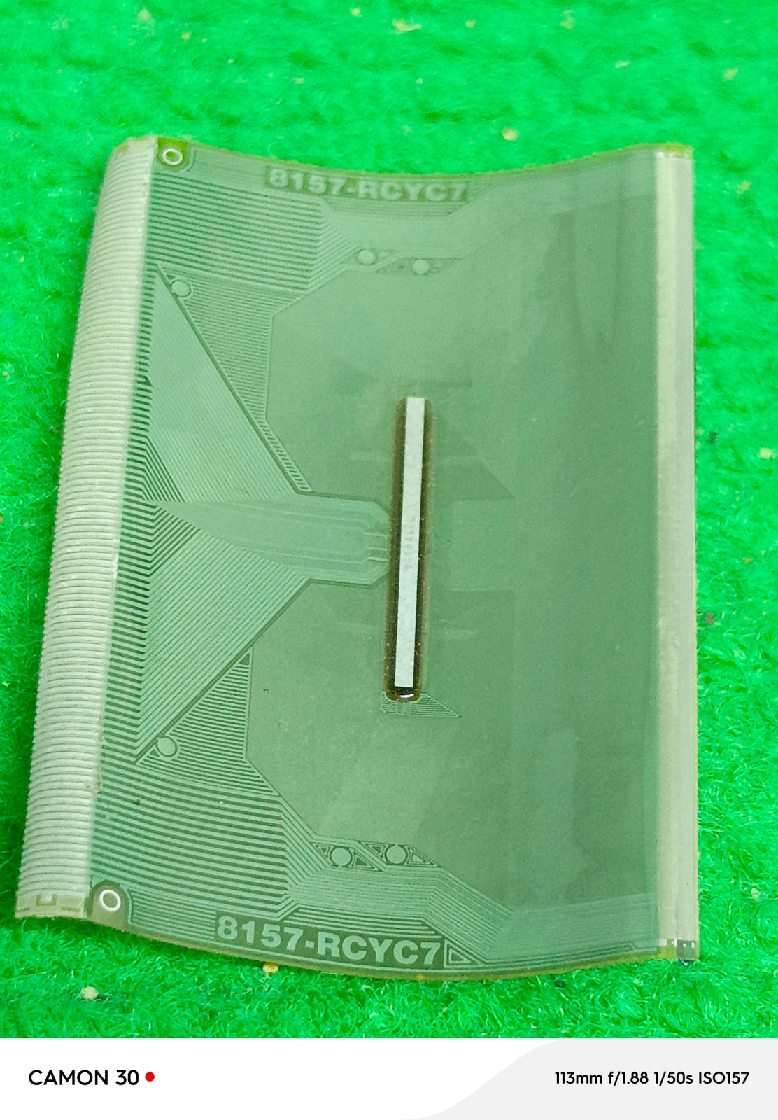 8157-RCYC7