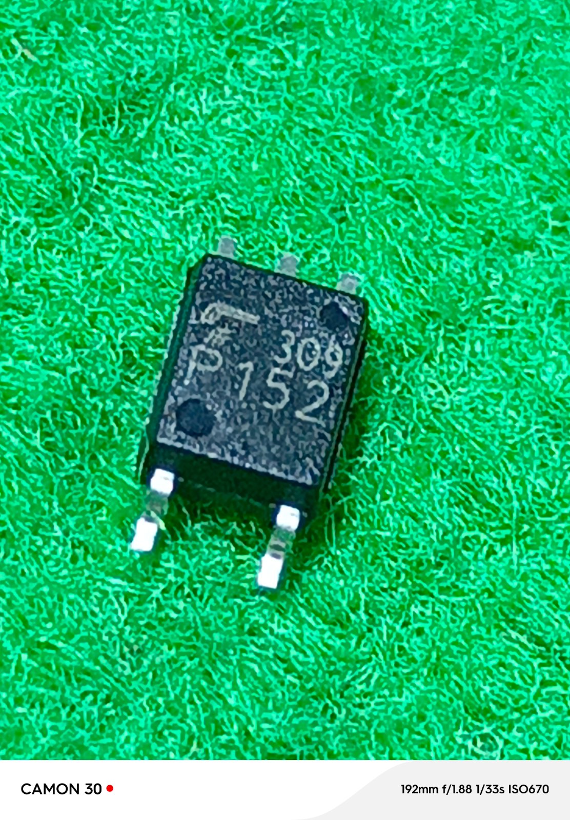 TLP152