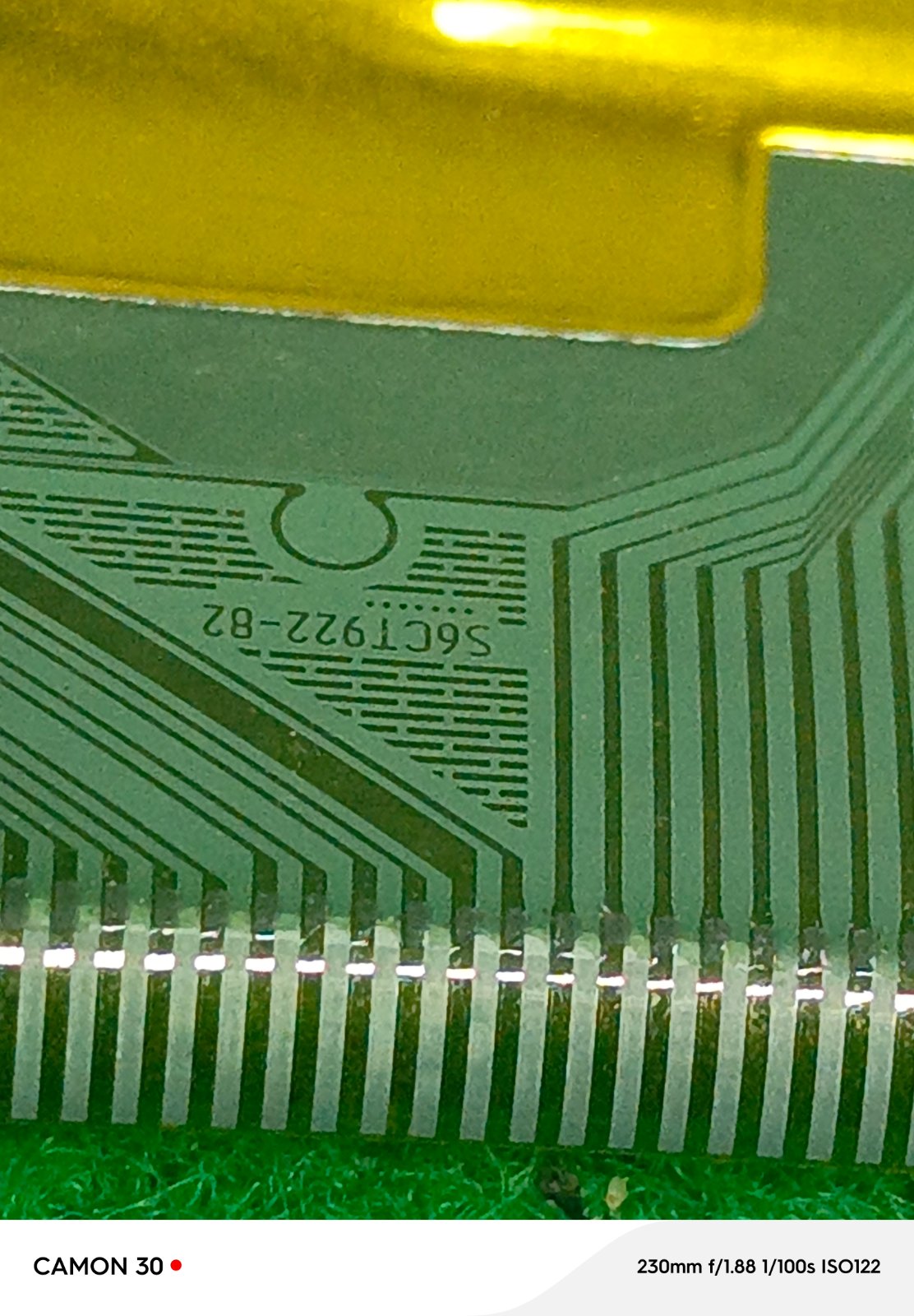 S6CT922-82