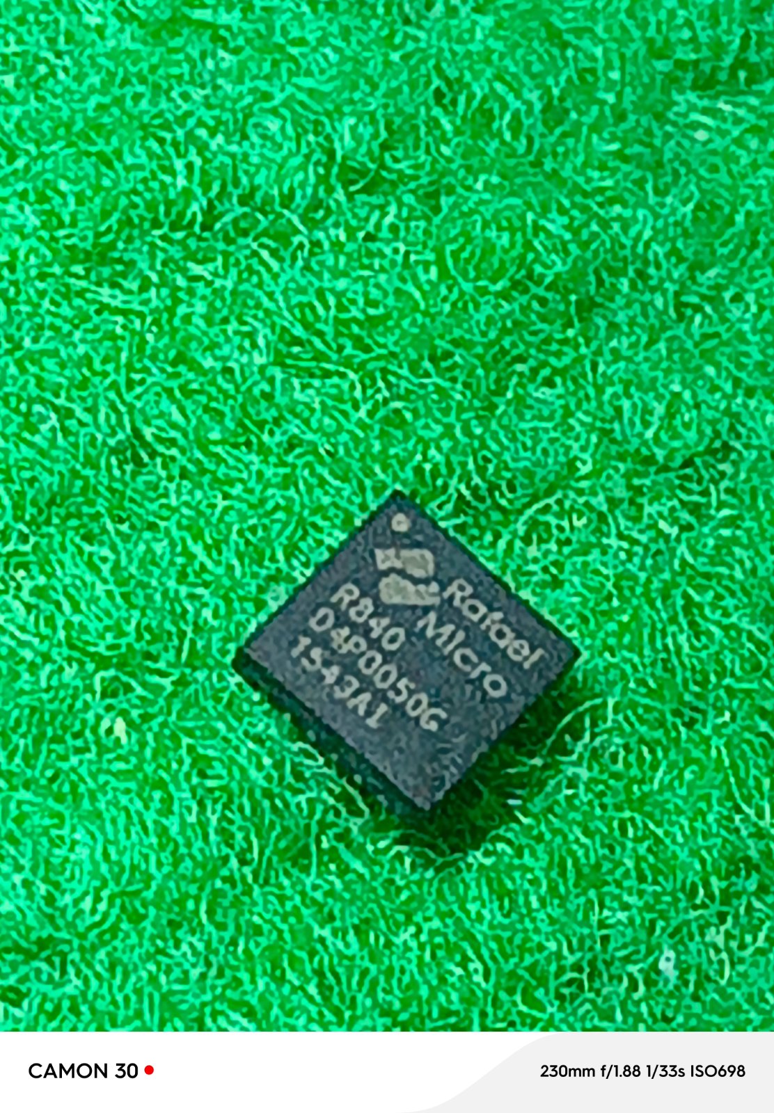 R840