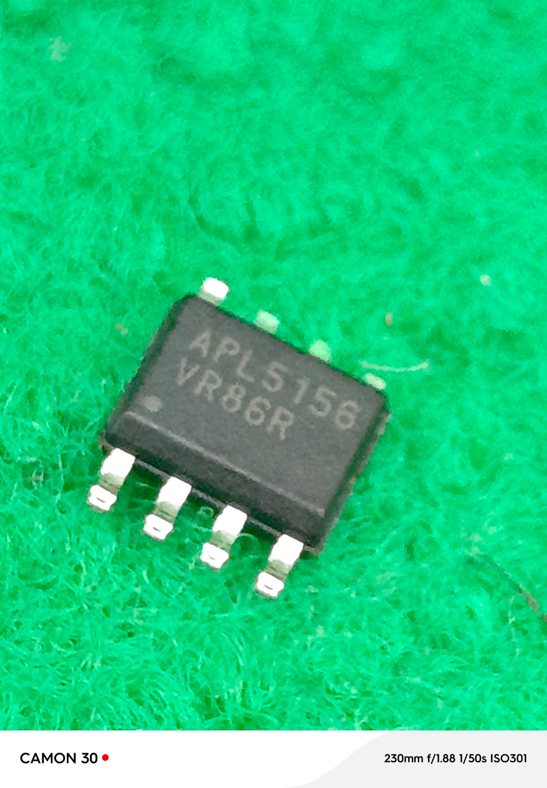 APL5156