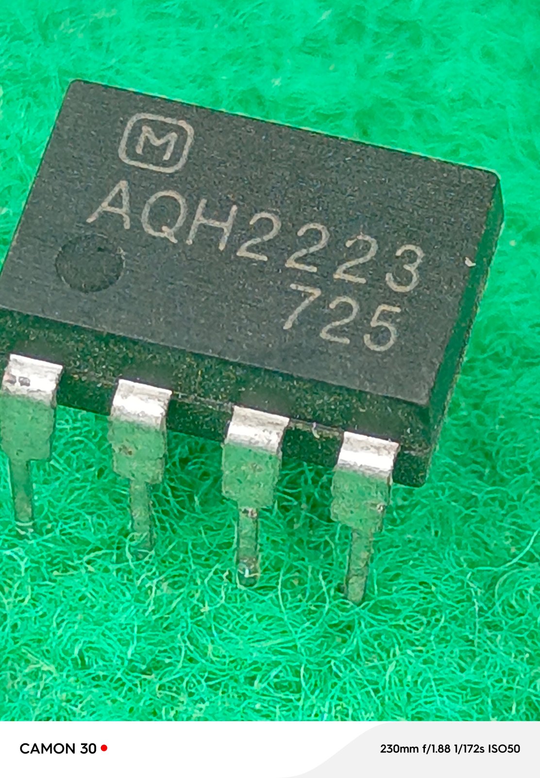 AQH2223
