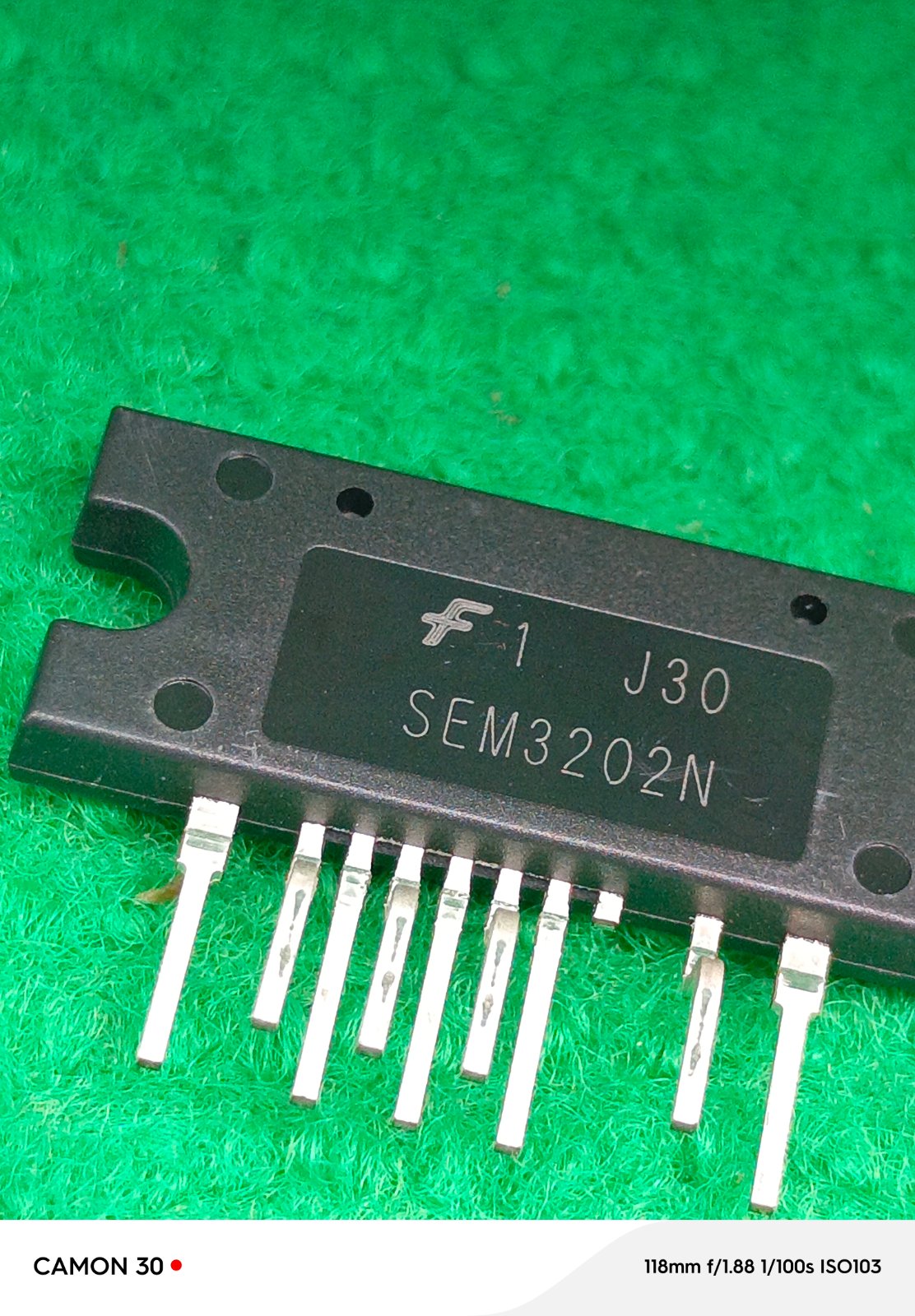 SEM3202N