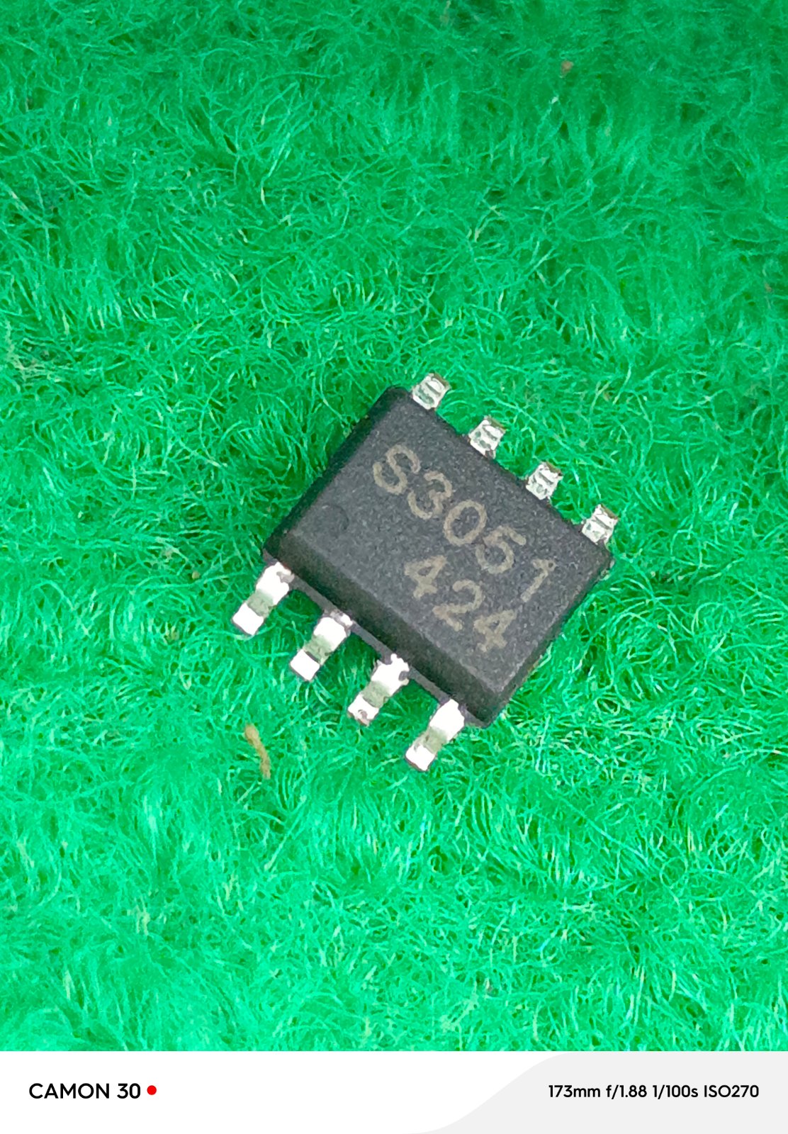SEM3051/S3051