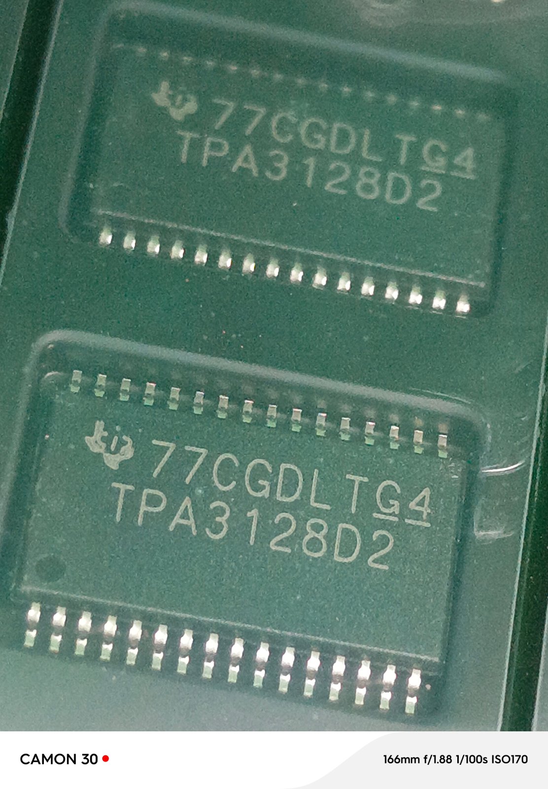 TPA3128D