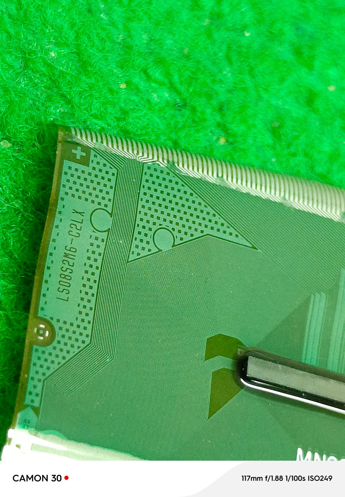 LS08S2M6-C2LX