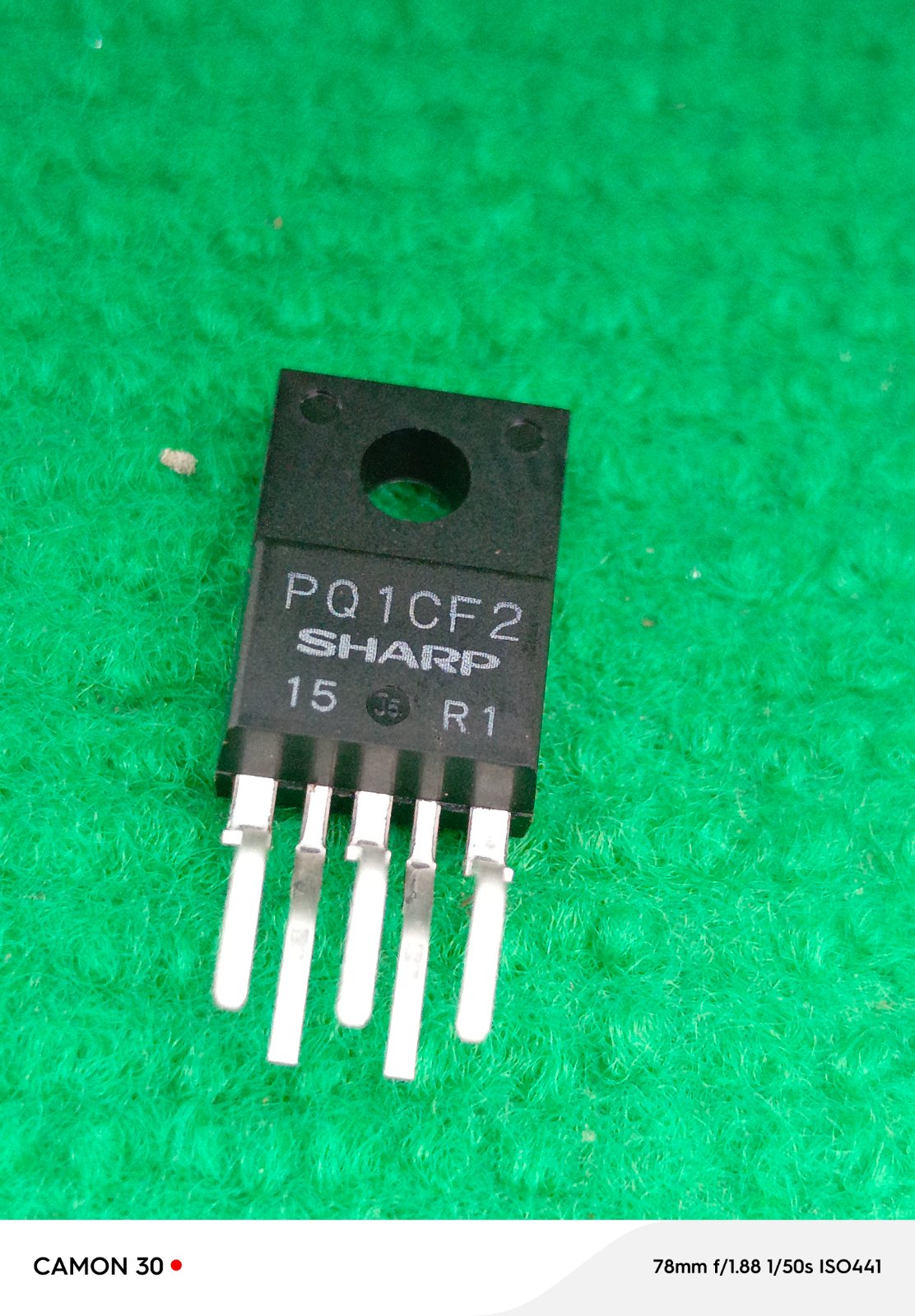 PQ1CF2