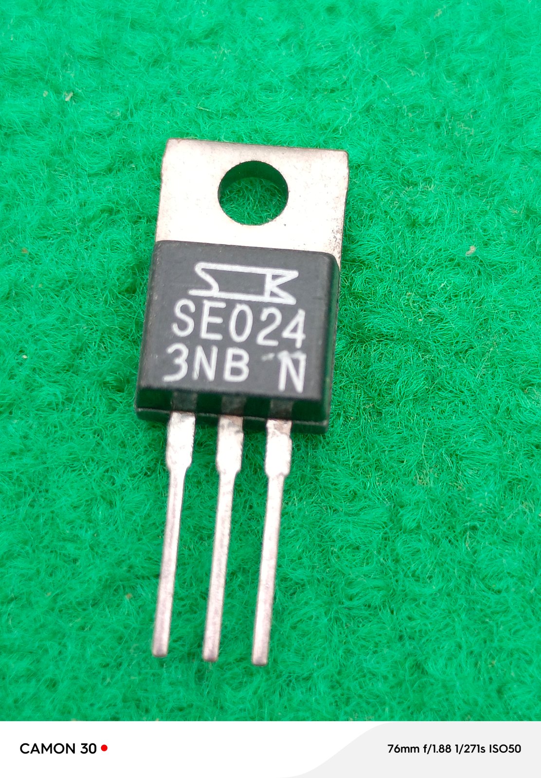 SE024