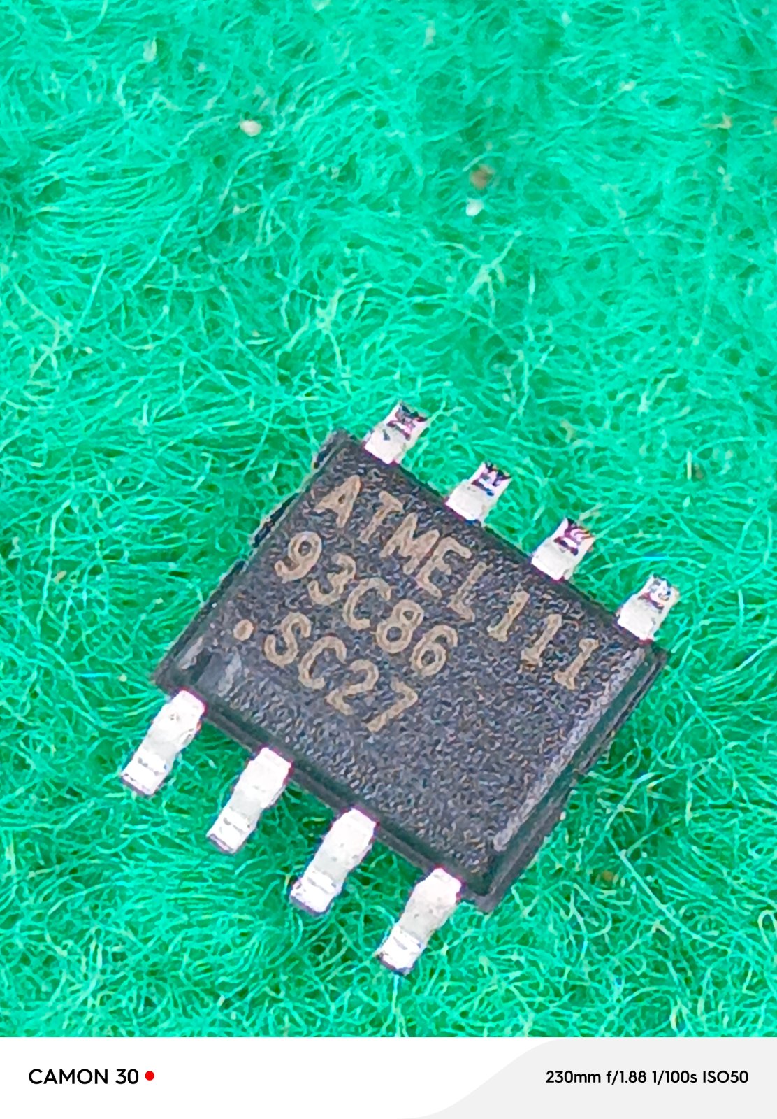 93C86