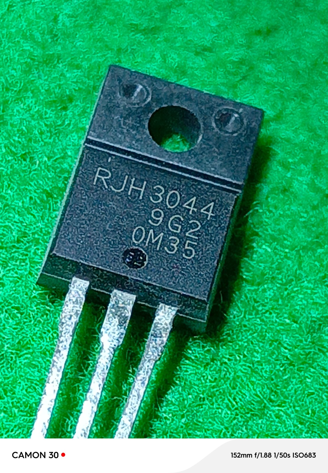 RJH3044