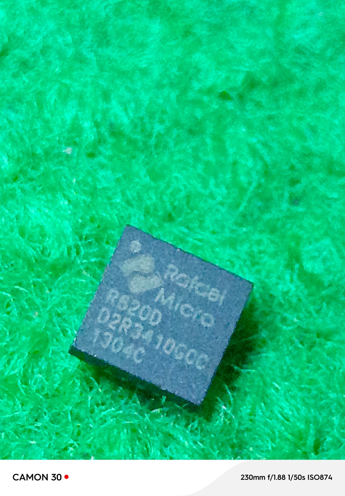 R620D