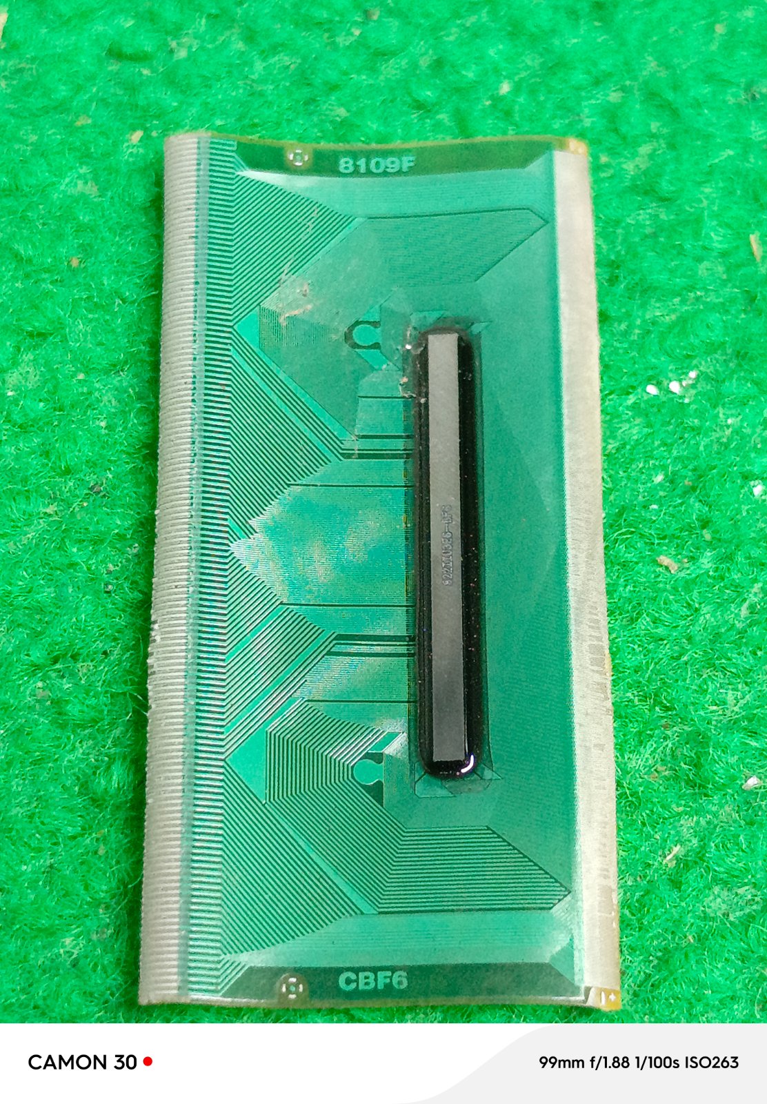 8109F-CBF6