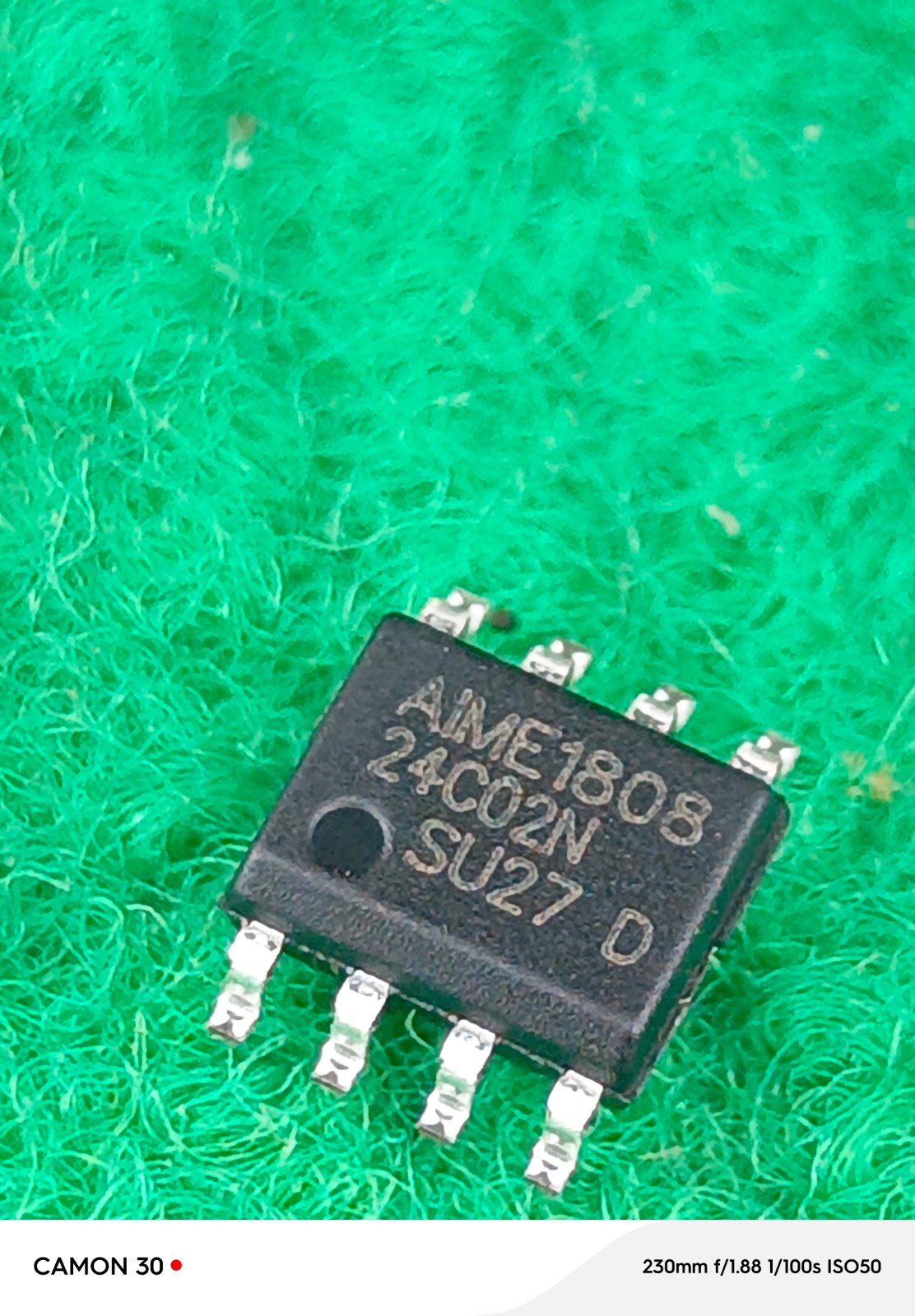24C02