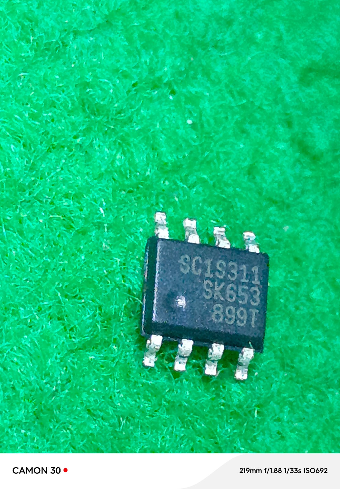 SC1S311