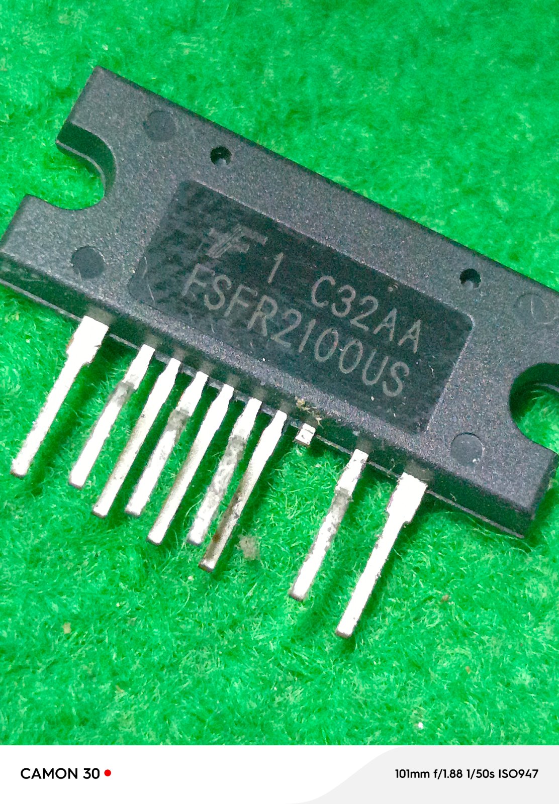 FSFR2100US