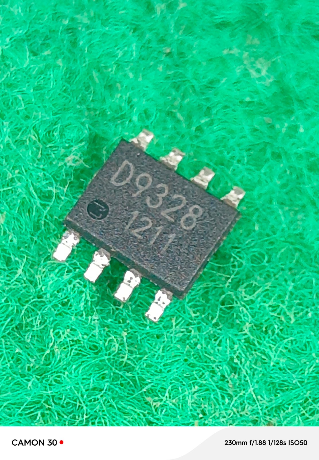BD9328