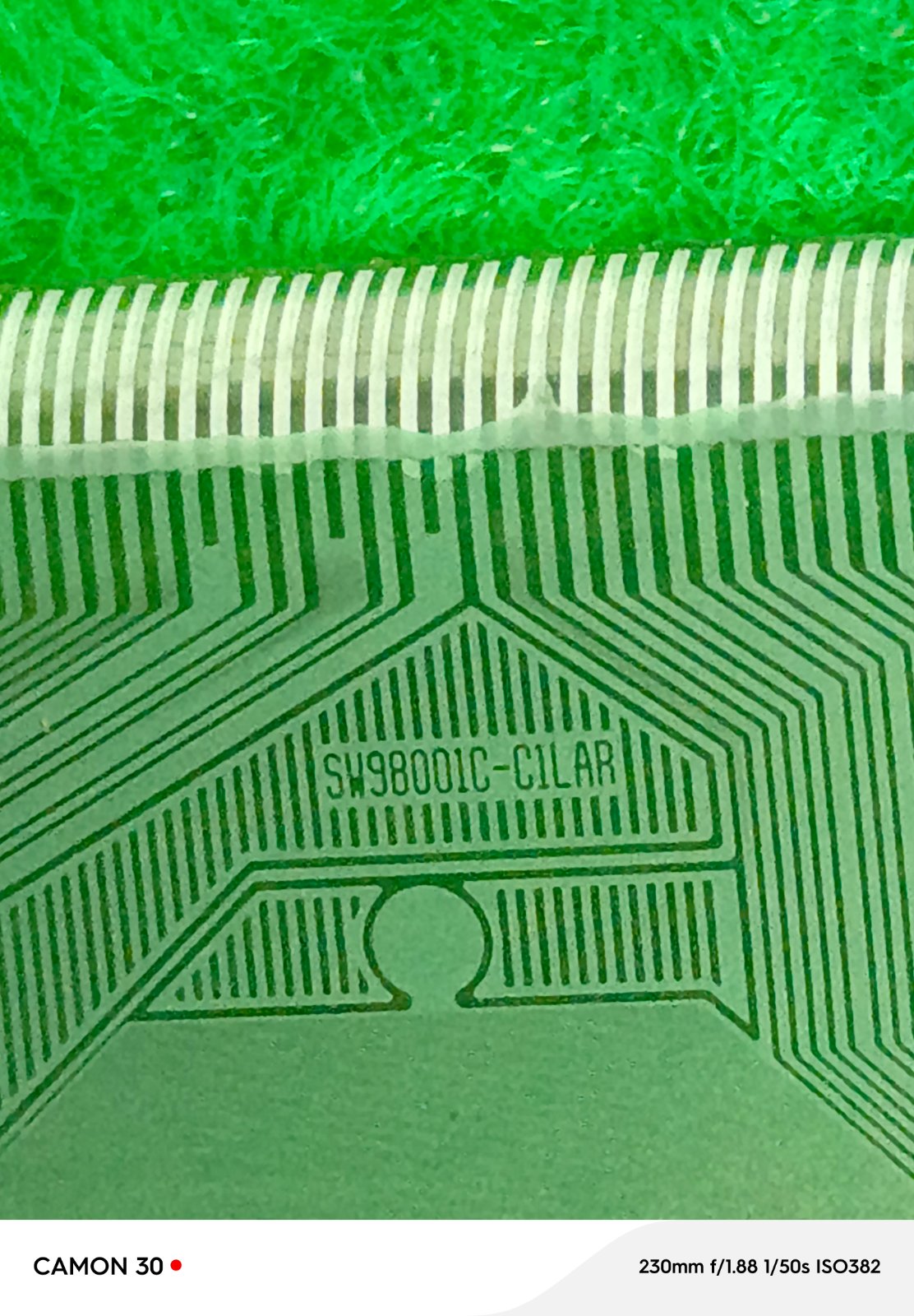 SW98001C-C1LAR