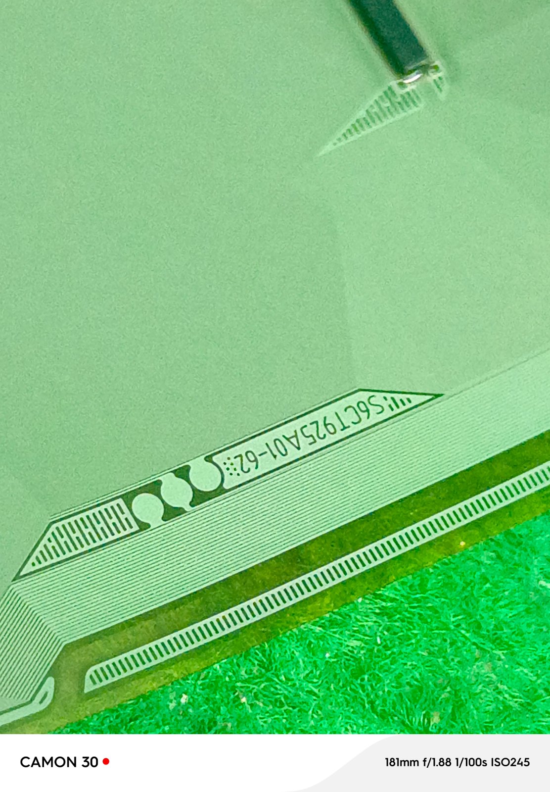 S6CT925A01-62