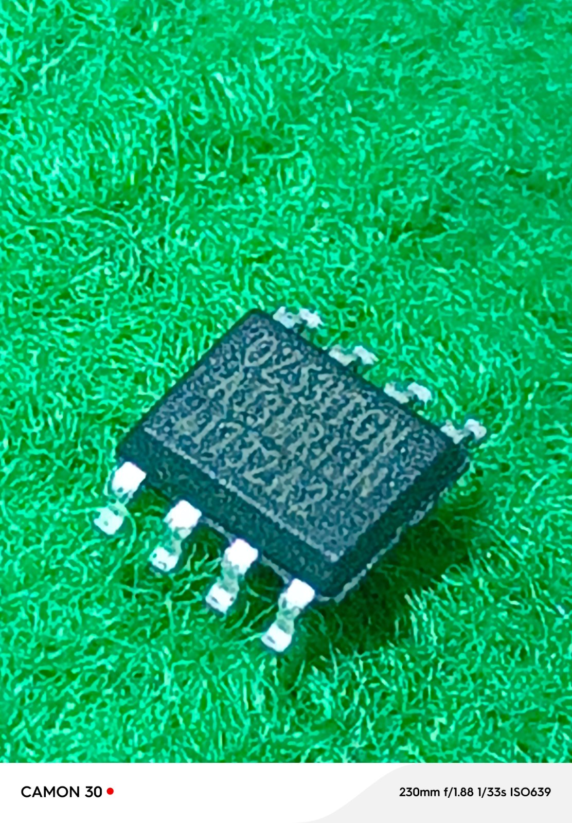 OZ531TGN