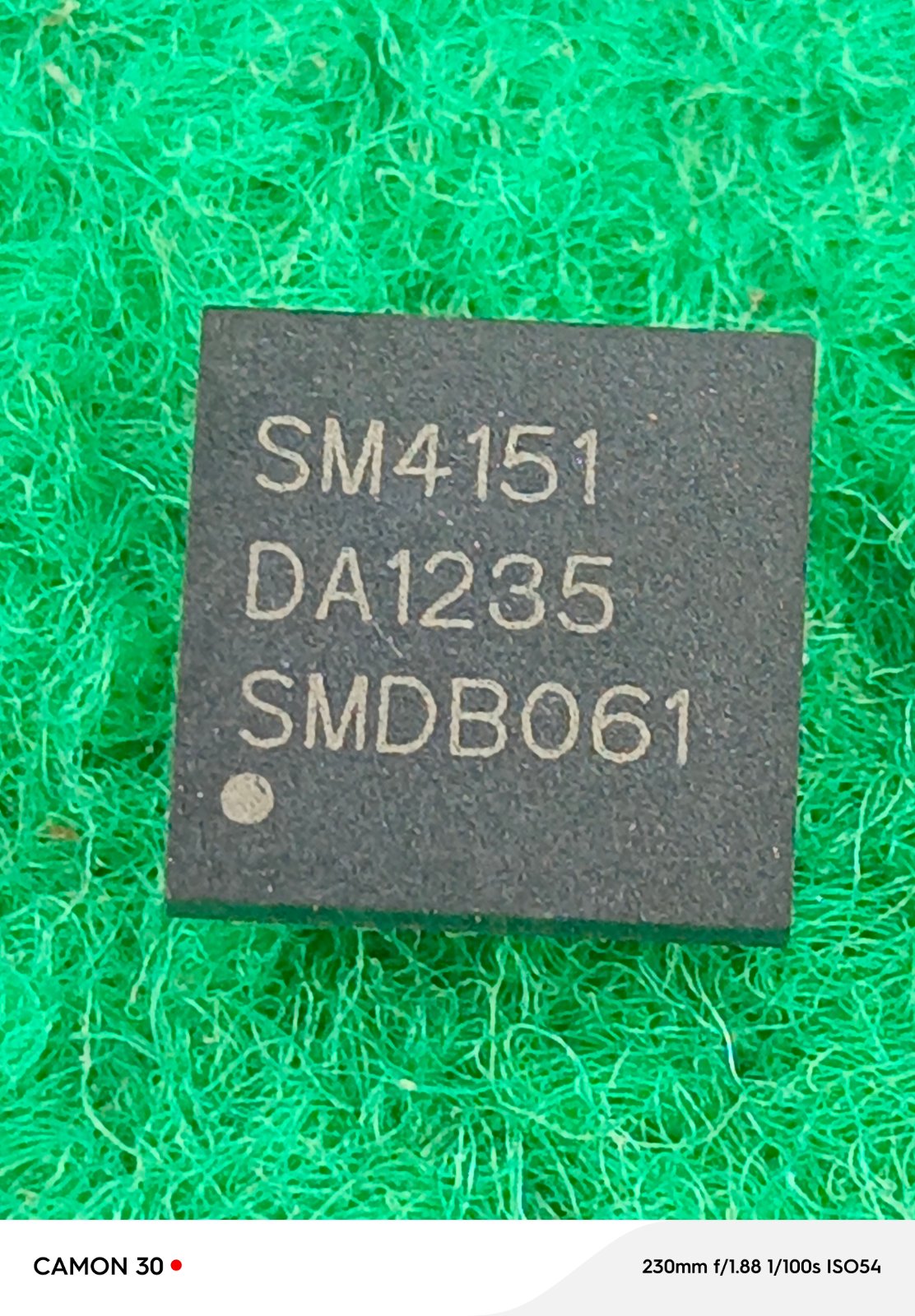 SM4151