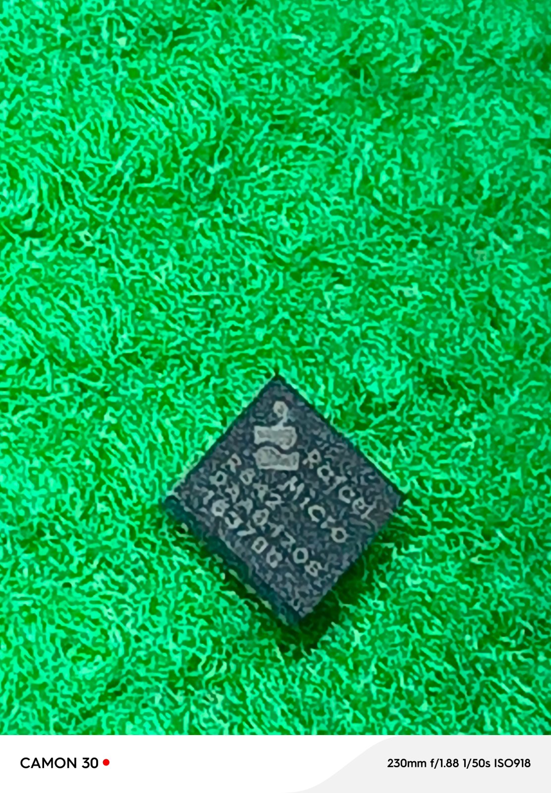 R842