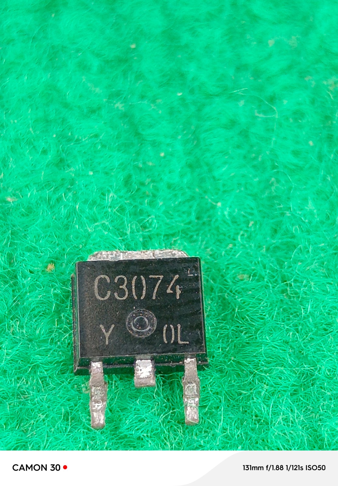 2SC3074