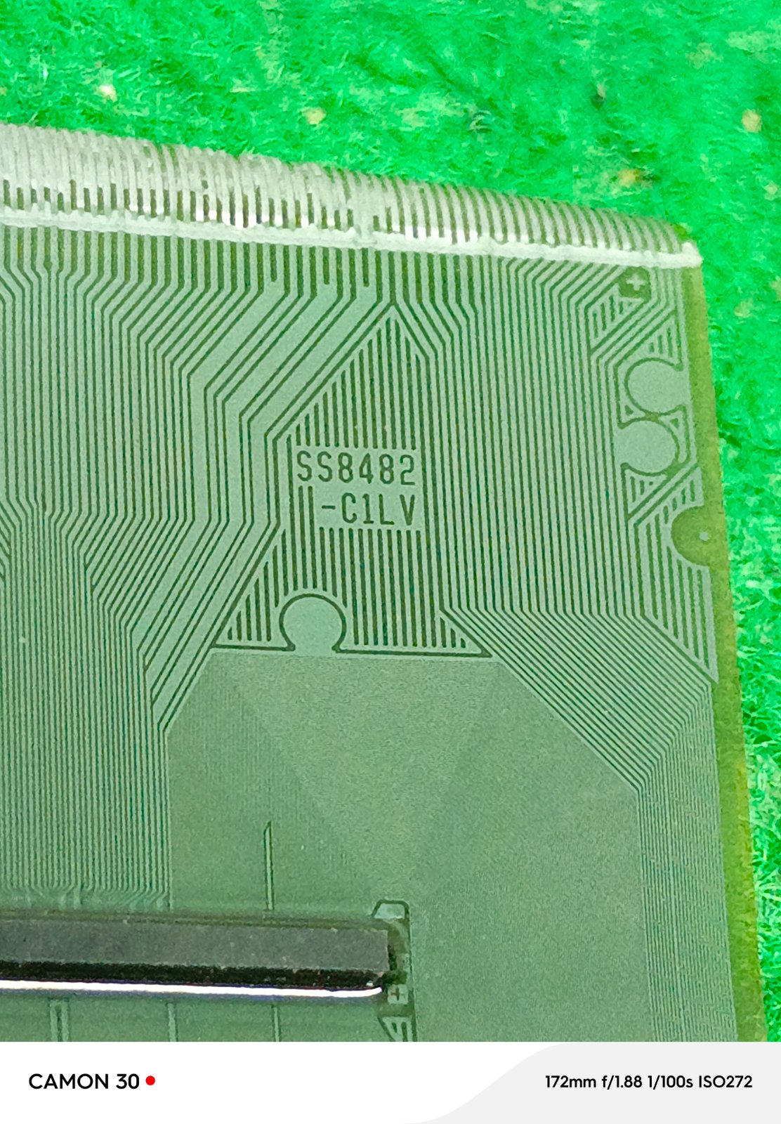 SS8482-C1LV