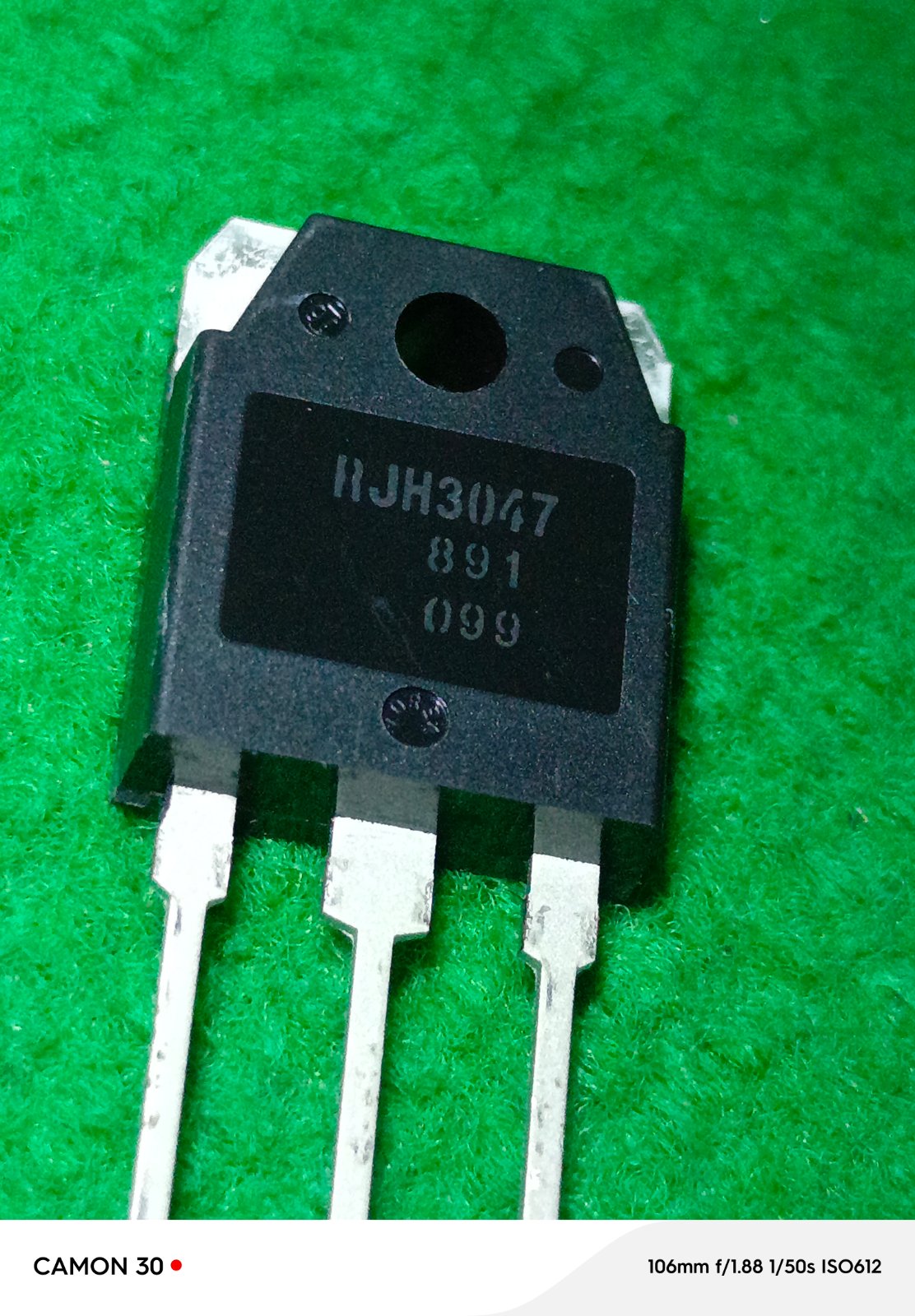RJH3047