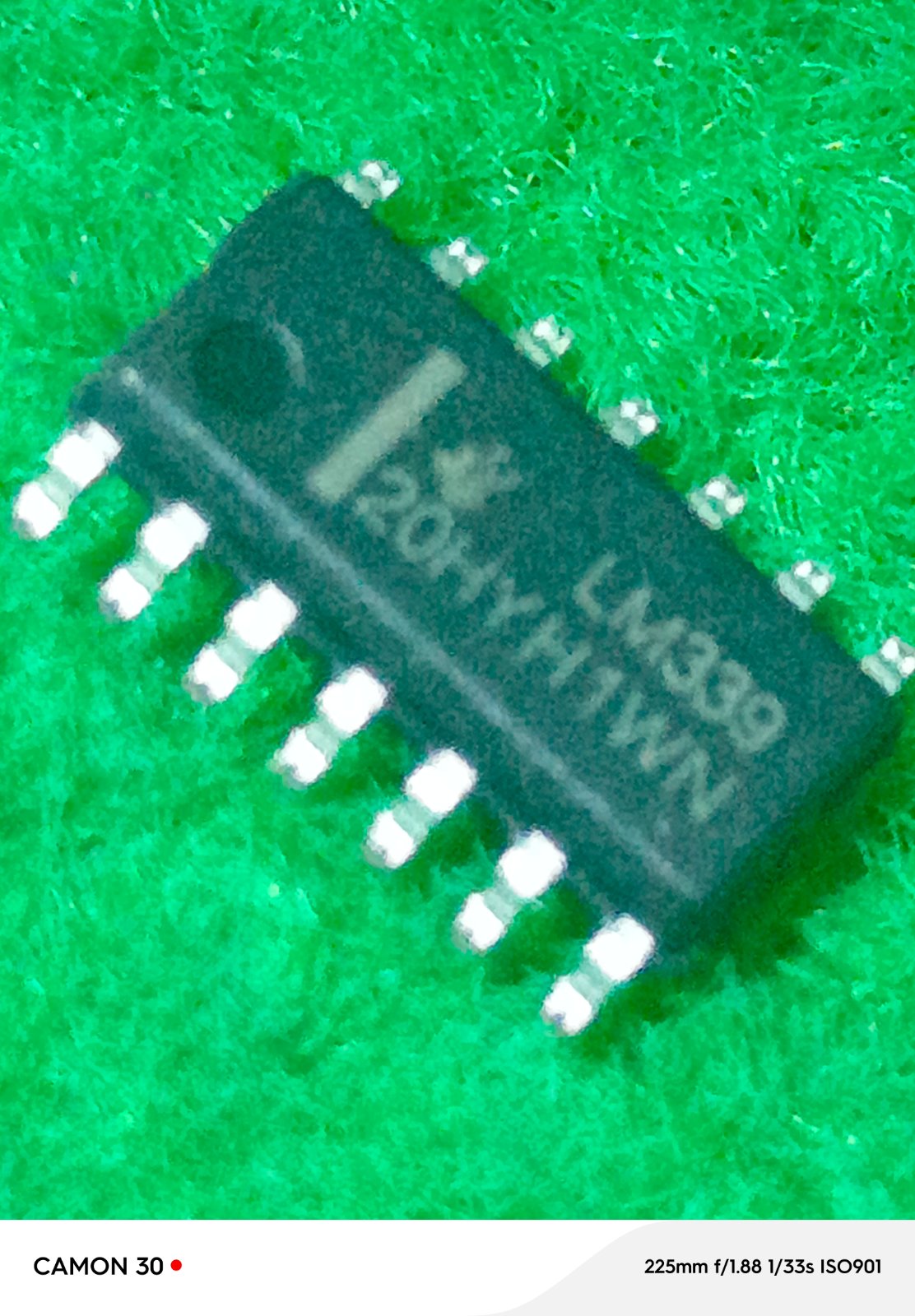 LM339