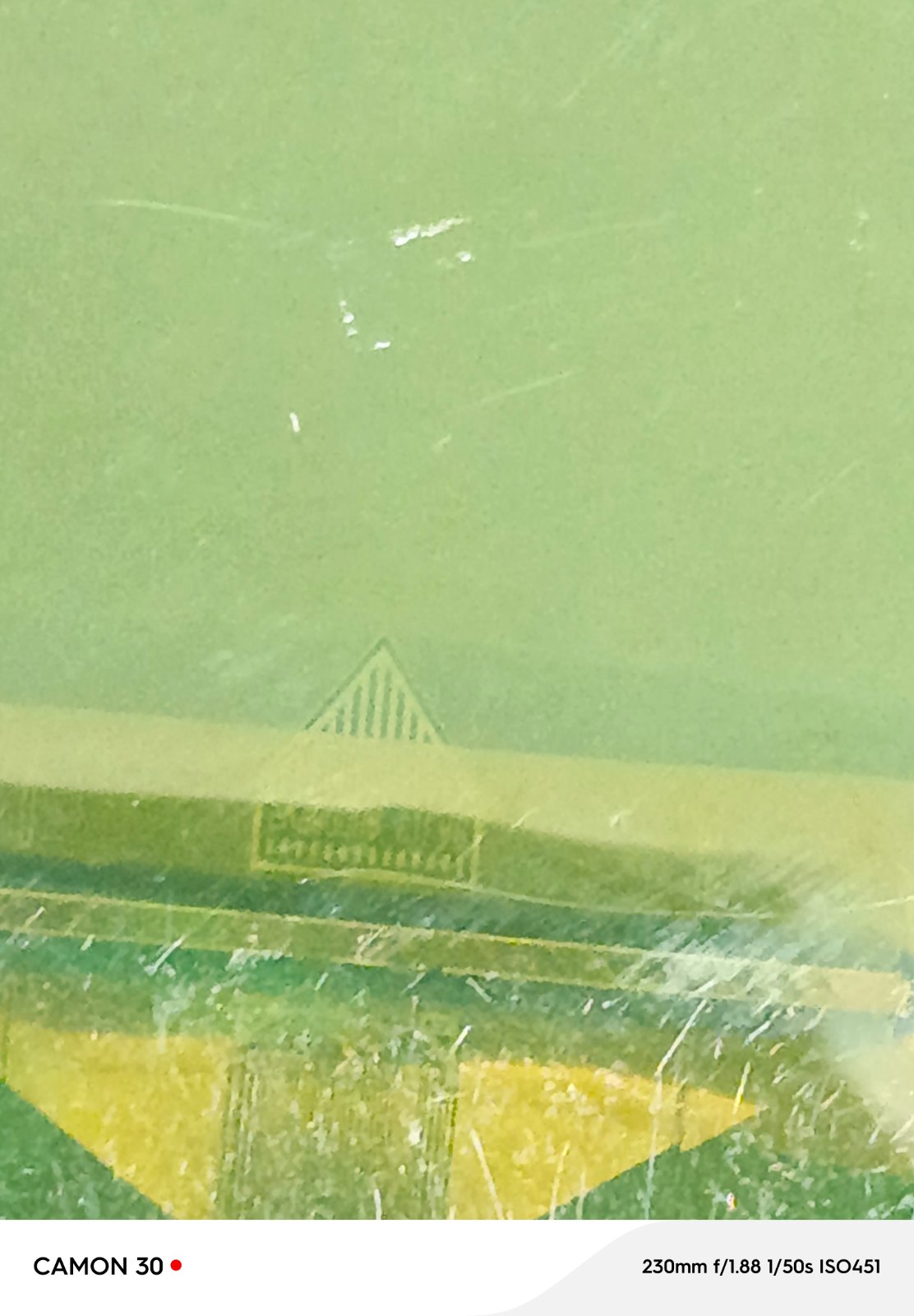 SW98008A-C1LAR