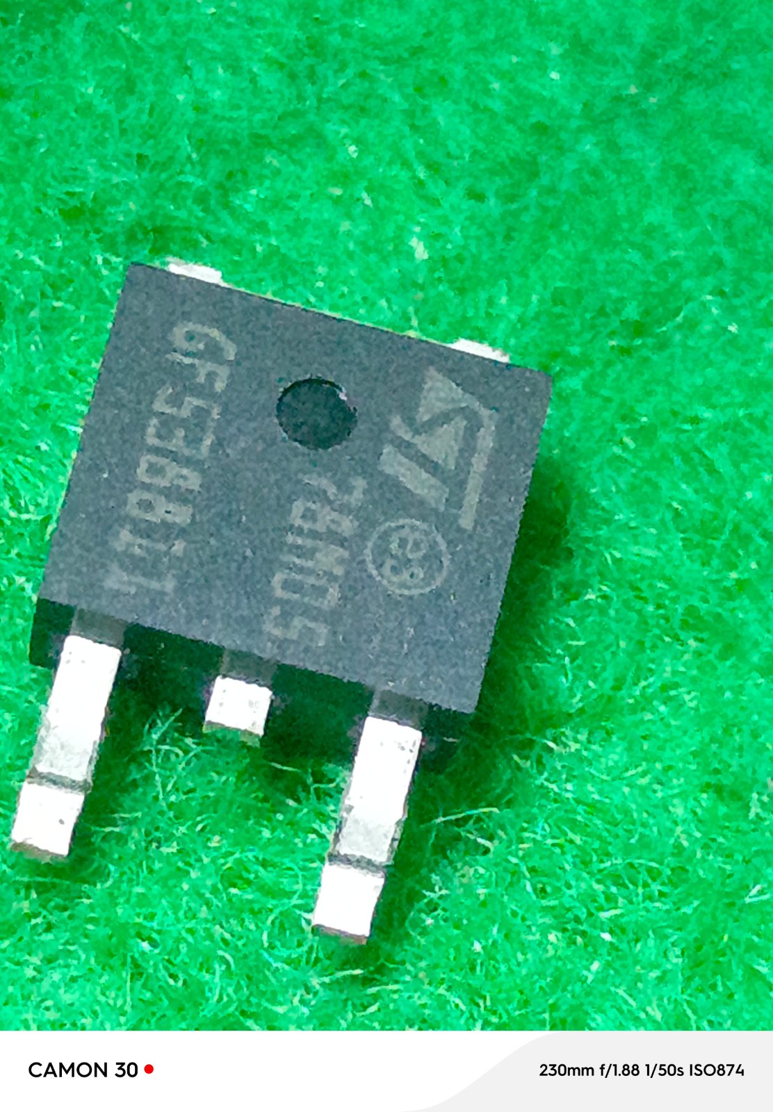 78M05