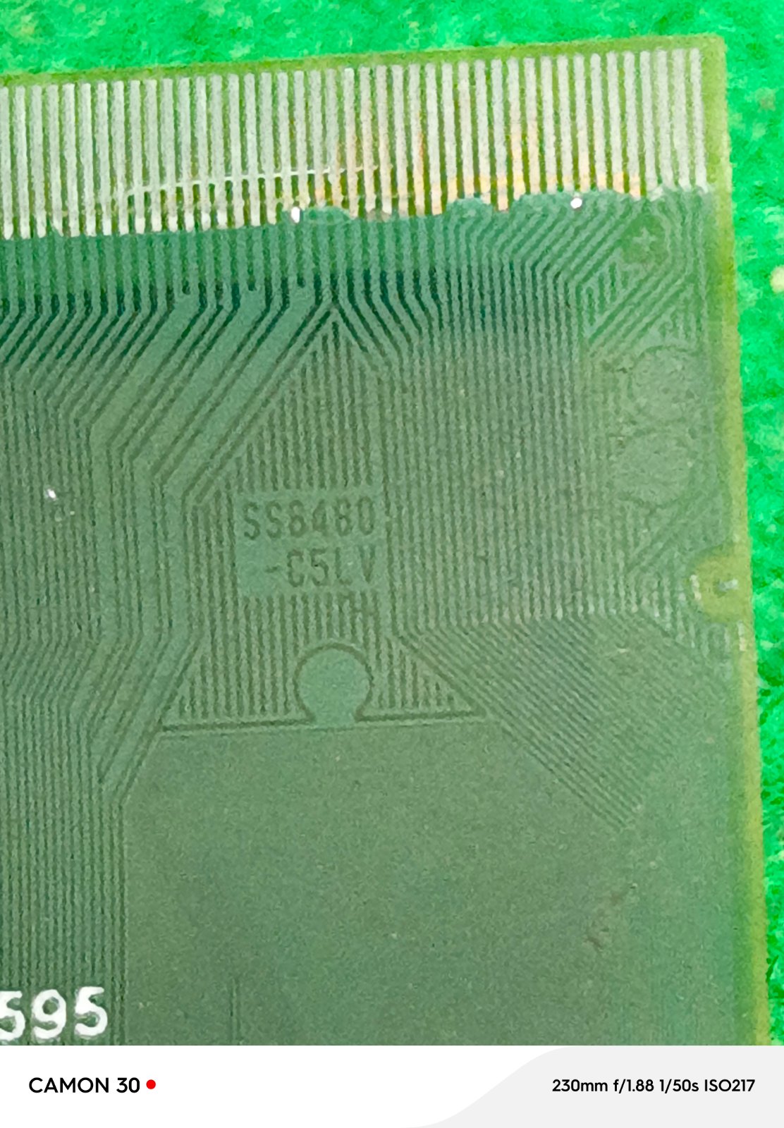 SS8480-C5LV