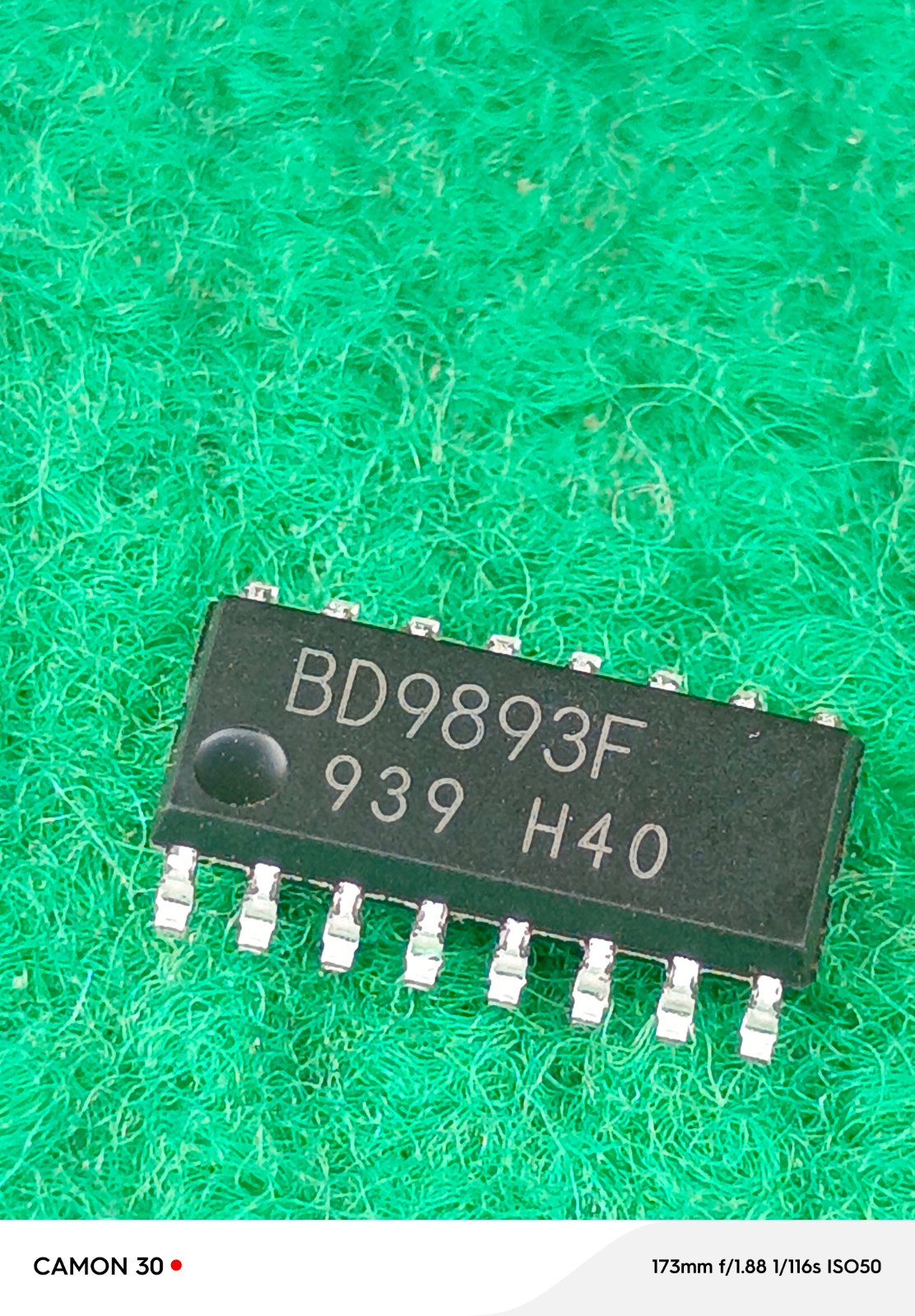 BD9893F