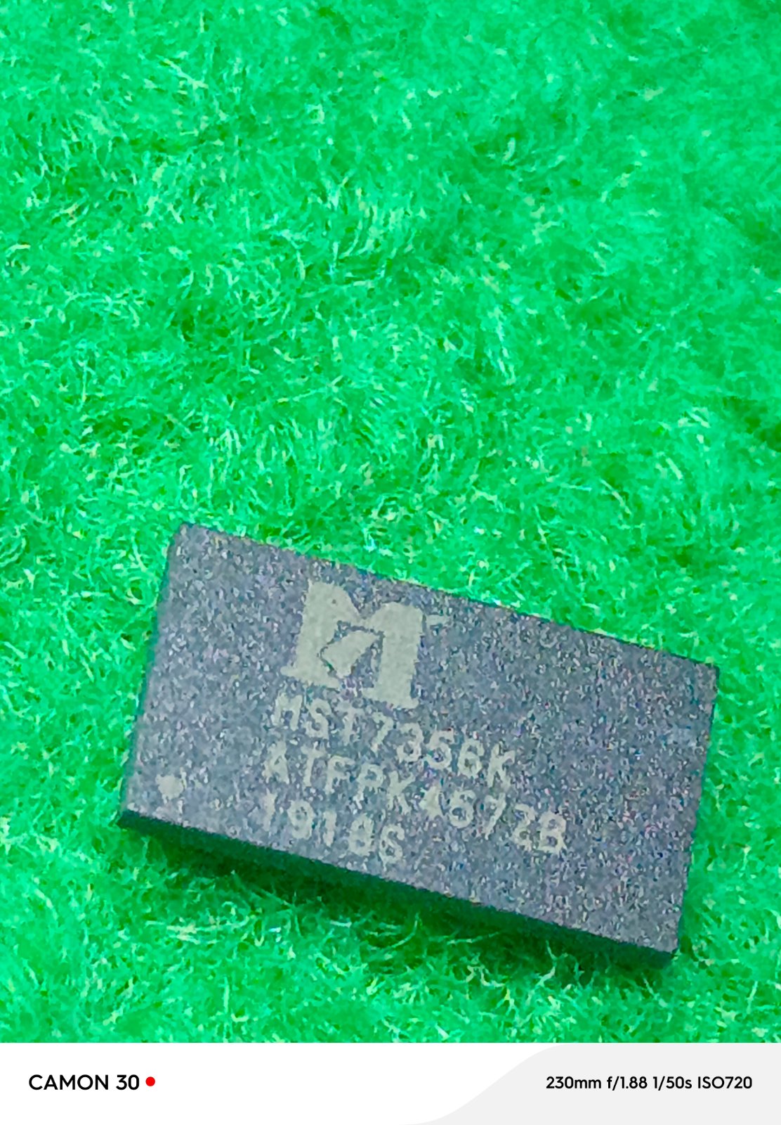 MST7356K