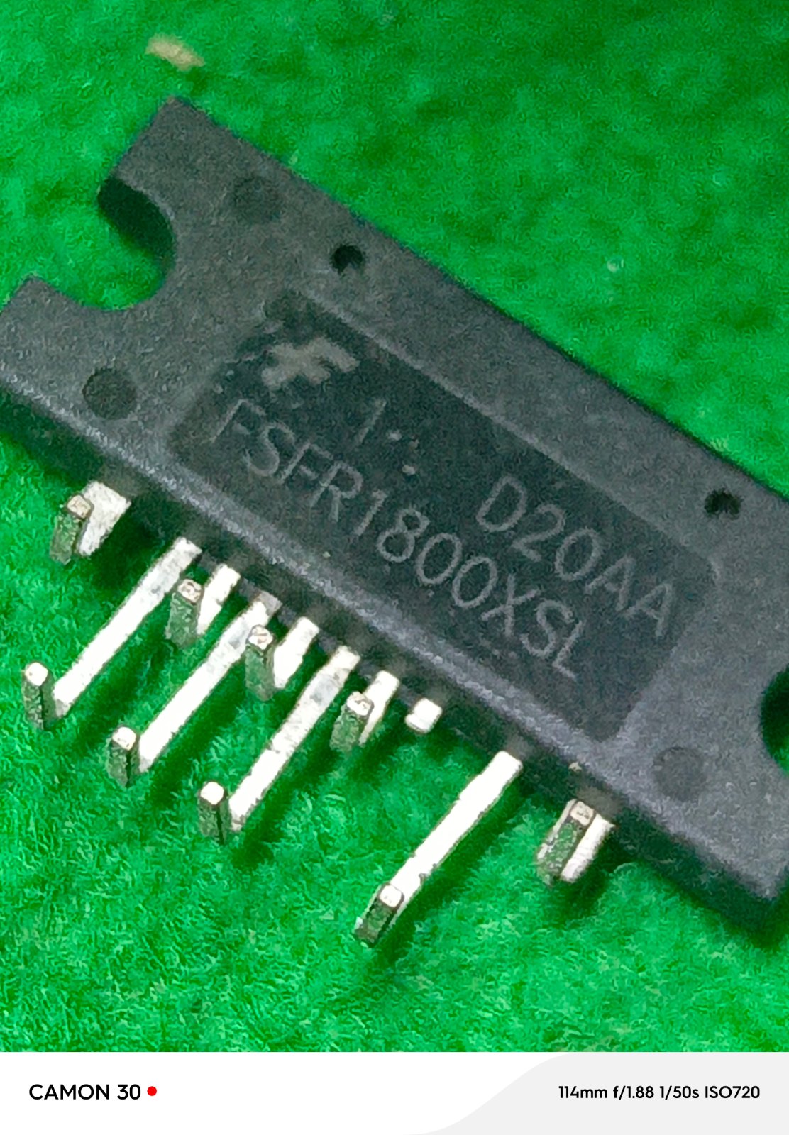 FSFR1800XSL