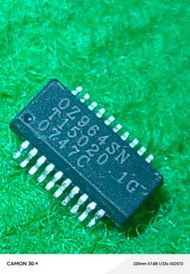 OZ964SN